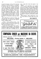 giornale/CFI0366828/1927/unico/00000072