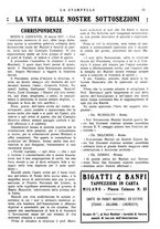 giornale/CFI0366828/1927/unico/00000073