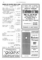 giornale/CFI0366828/1927/unico/00000074