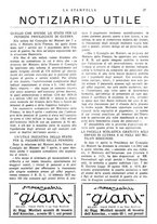 giornale/CFI0366828/1927/unico/00000075