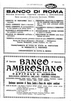 giornale/CFI0366828/1927/unico/00000077