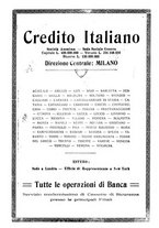 giornale/CFI0366828/1927/unico/00000079