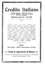 giornale/CFI0366828/1927/unico/00000082