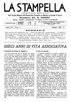 giornale/CFI0366828/1927/unico/00000083