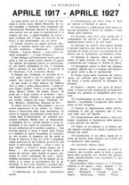 giornale/CFI0366828/1927/unico/00000087