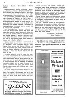 giornale/CFI0366828/1927/unico/00000088