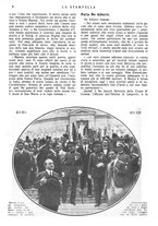 giornale/CFI0366828/1927/unico/00000090