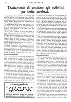 giornale/CFI0366828/1927/unico/00000092