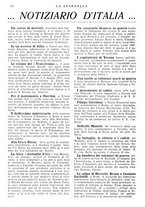 giornale/CFI0366828/1927/unico/00000094