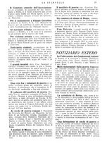 giornale/CFI0366828/1927/unico/00000095