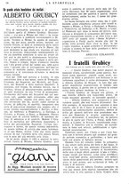 giornale/CFI0366828/1927/unico/00000096