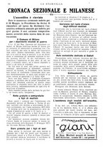 giornale/CFI0366828/1927/unico/00000098