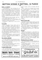 giornale/CFI0366828/1927/unico/00000100