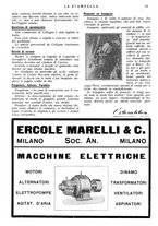 giornale/CFI0366828/1927/unico/00000101