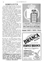 giornale/CFI0366828/1927/unico/00000102