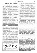 giornale/CFI0366828/1927/unico/00000103
