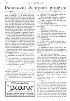 giornale/CFI0366828/1927/unico/00000104
