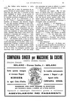 giornale/CFI0366828/1927/unico/00000105
