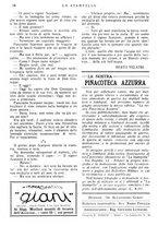 giornale/CFI0366828/1927/unico/00000106