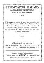 giornale/CFI0366828/1927/unico/00000107