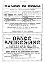 giornale/CFI0366828/1927/unico/00000108