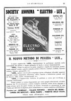 giornale/CFI0366828/1927/unico/00000109