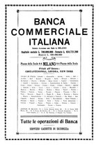 giornale/CFI0366828/1927/unico/00000111