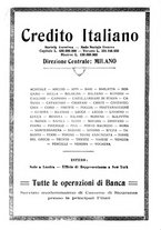 giornale/CFI0366828/1927/unico/00000114