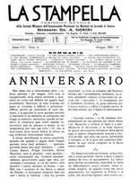 giornale/CFI0366828/1927/unico/00000115