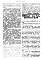 giornale/CFI0366828/1927/unico/00000116