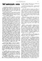 giornale/CFI0366828/1927/unico/00000117