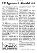 giornale/CFI0366828/1927/unico/00000118