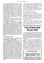 giornale/CFI0366828/1927/unico/00000119