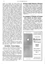 giornale/CFI0366828/1927/unico/00000120