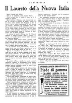 giornale/CFI0366828/1927/unico/00000121