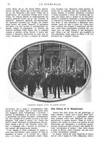 giornale/CFI0366828/1927/unico/00000124