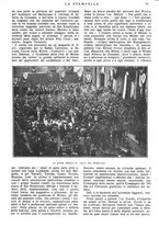 giornale/CFI0366828/1927/unico/00000125