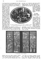 giornale/CFI0366828/1927/unico/00000126