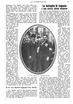 giornale/CFI0366828/1927/unico/00000127