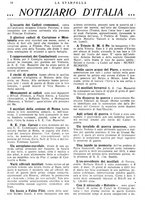 giornale/CFI0366828/1927/unico/00000128