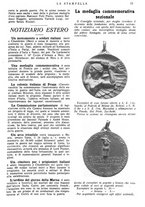 giornale/CFI0366828/1927/unico/00000129