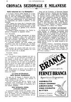 giornale/CFI0366828/1927/unico/00000130