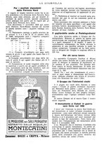 giornale/CFI0366828/1927/unico/00000131