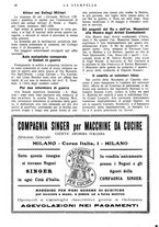 giornale/CFI0366828/1927/unico/00000132