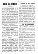 giornale/CFI0366828/1927/unico/00000133