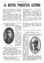 giornale/CFI0366828/1927/unico/00000134