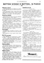 giornale/CFI0366828/1927/unico/00000135