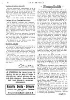 giornale/CFI0366828/1927/unico/00000136