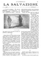 giornale/CFI0366828/1927/unico/00000137