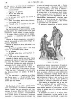 giornale/CFI0366828/1927/unico/00000138
